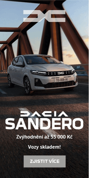 Dacia_Sandero_300_600_Auto CB cervenec2026