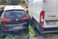 nehody shrnutí Zruč 22_7_26_HZSPK (3)