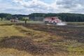 Ctiboř požáry Tachovsko_220726_HZSPK (3)