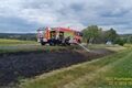 Chodský_požáry Tachovsko_220726_HZSPK (2)