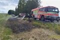 Chodský_požáry Tachovsko_220726_HZSPK (1)