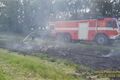 Chodský_požáry Tachovsko_220726_HZSPK (3)