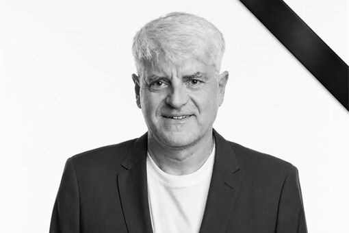 zemřel Jan Hajšman_0726_STAN Plzeň zemřel Jan Hajšman_0726_STAN Plzeň