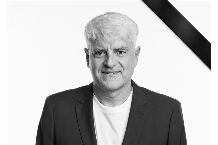 zemřel Jan Hajšman_0726_STAN Plzeň