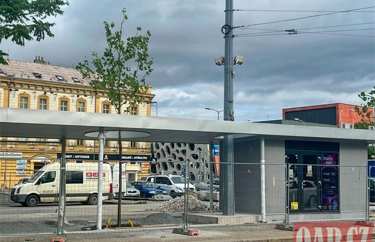 rekonstrukce sady Pětatřicátníků stromy_0726_QAP (20)