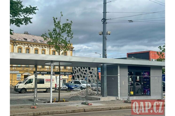 rekonstrukce sady Pětatřicátníků stromy_0726_QAP (20)