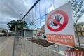 rekonstrukce sady Pětatřicátníků stromy_0726_QAP (5)