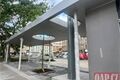 rekonstrukce sady Pětatřicátníků stromy_0726_QAP (7)