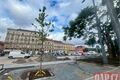 rekonstrukce sady Pětatřicátníků stromy_0726_QAP (12)