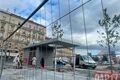 rekonstrukce sady Pětatřicátníků stromy_0726_QAP (15)