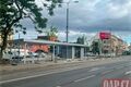 rekonstrukce sady Pětatřicátníků stromy_0726_QAP (19)