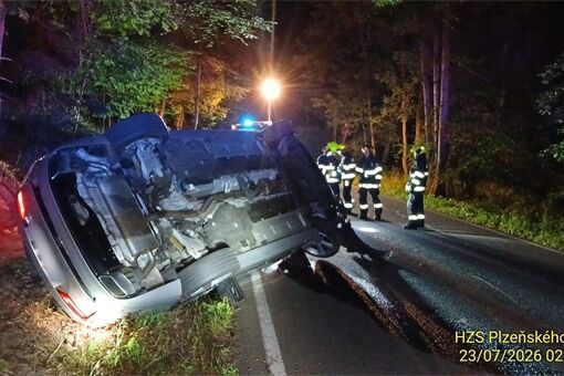 OA Žihle_0726_HZSPK (2)