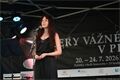 Večery vážné hudby v Proluce2_0726_Milan Svoboda (4)
