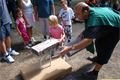 Radoušovy hry 2011 (16)