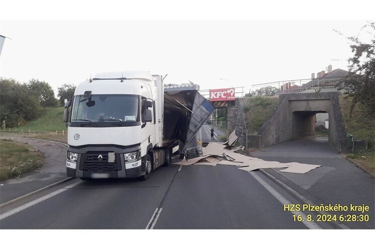 rekonstrukce mostu na Luby Klatovy_0726_město Klatovy (2)