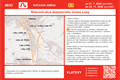 rekonstrukce mostu na Luby Klatovy_0726_město Klatovy (4)