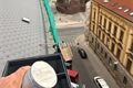 nové schránky věžička FZS_0726_FZSZČU (1)
