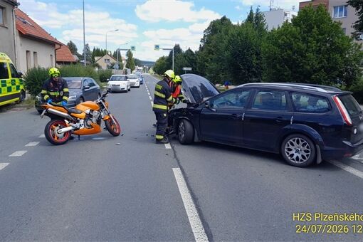 OA x Moto Třemošné_0726_HZSPK (1)