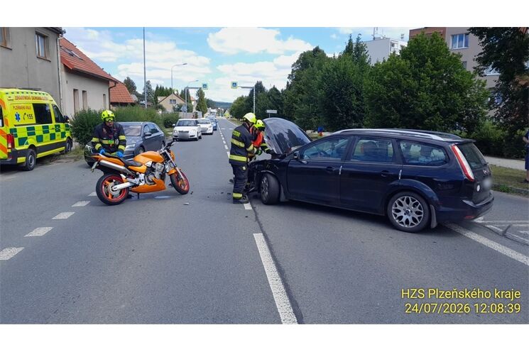 OA x Moto Třemošné_0726_HZSPK (1)