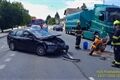 OA x Moto Třemošné_0726_HZSPK (2)