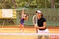Dámský turnaj TK Nová Ves červenec2026 foto QAP (6)
