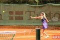 Dámský turnaj TK Nová Ves červenec2026 foto QAP (8)