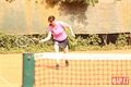 Dámský turnaj TK Nová Ves červenec2026 foto QAP (13)