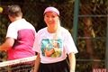 Dámský turnaj TK Nová Ves červenec2026 foto QAP (15)