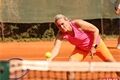 Dámský turnaj TK Nová Ves červenec2026 foto QAP (22)