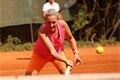 Dámský turnaj TK Nová Ves červenec2026 foto QAP (23)