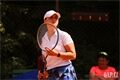 Dámský turnaj TK Nová Ves červenec2026 foto QAP (25)