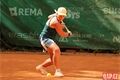 Dámský turnaj TK Nová Ves červenec2026 foto QAP (32)