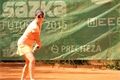 Dámský turnaj TK Nová Ves červenec2026 foto QAP (33)