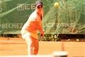 Dámský turnaj TK Nová Ves červenec2026 foto QAP (35)