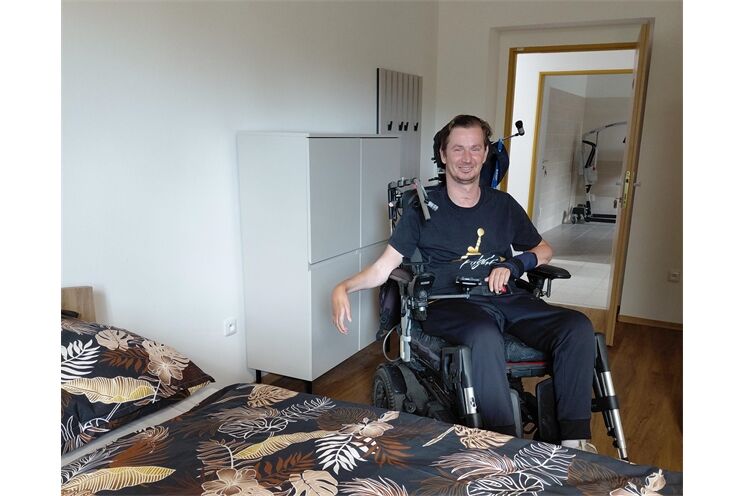 nový domov pro lidi s postižením Zbůch_0726_CPTS Zbůch (5)