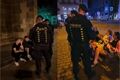 policejní razie Plzeň_0726_PČR (1)