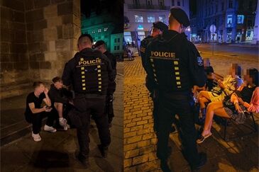 policejní razie Plzeň_0726_PČR (1)