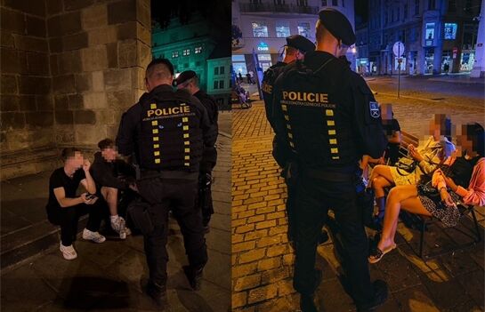 policejní razie Plzeň_0726_PČR (1)