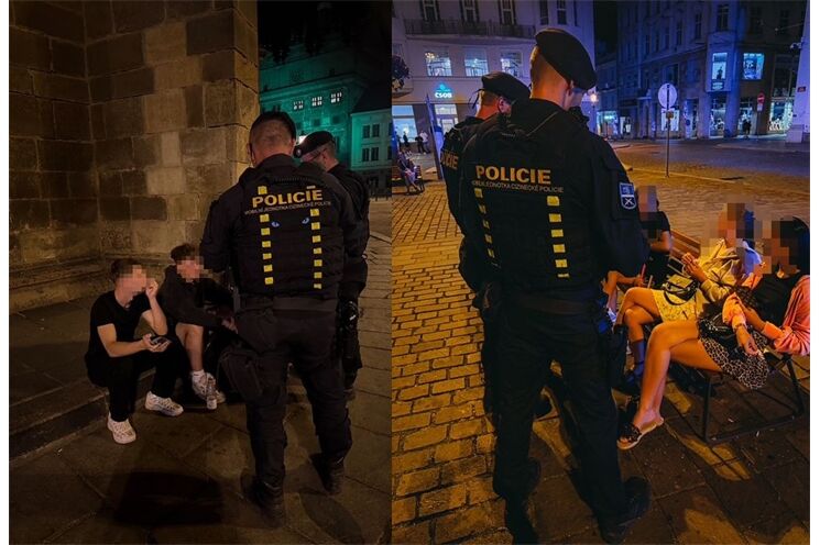 policejní razie Plzeň_0726_PČR (1)