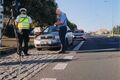 policejní razie Plzeň_0726_PČR (3)
