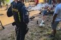 policejní razie Plzeň_0726_PČR (2)