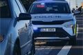 policejní razie Plzeň_0726_PČR (4)