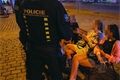 policejní razie Plzeň_0726_PČR (5)