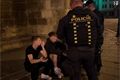 policejní razie Plzeň_0726_PČR (6)