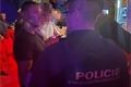 policejní razie Plzeň_0726_PČR (7)