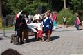 Radoušovy hry 2011 (49)