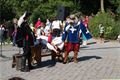 Radoušovy hry 2011 (50)