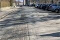 oprava silnice Stod_0726_SUSPK (2)
