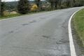 oprava silnice Stod_0726_SUSPK (1)