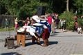Radoušovy hry 2011 (51)